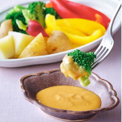 ふるさと納税 高岡市 たけ謹製 白海老味噌マヨソース　3本セット |  | 01