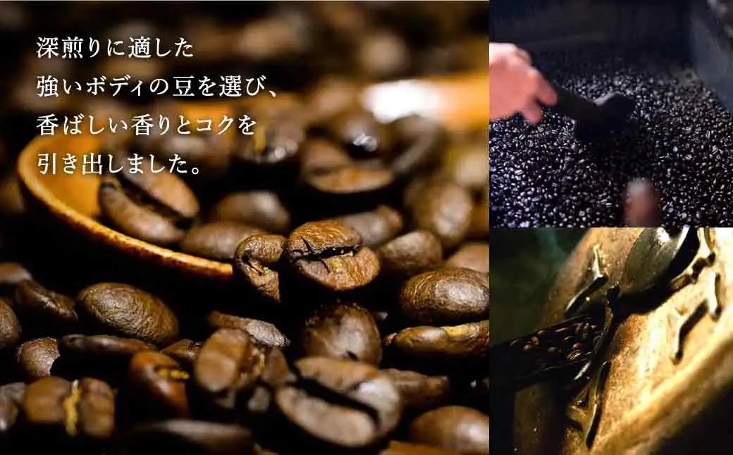 TAJIMA COFFEE リキッドコーヒー 無糖 1L×2本