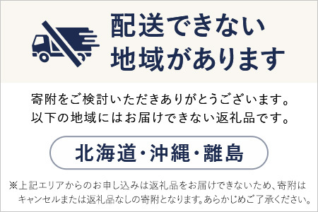 令和7年産 特選米 コシヒカリ 10kg お米 MK5