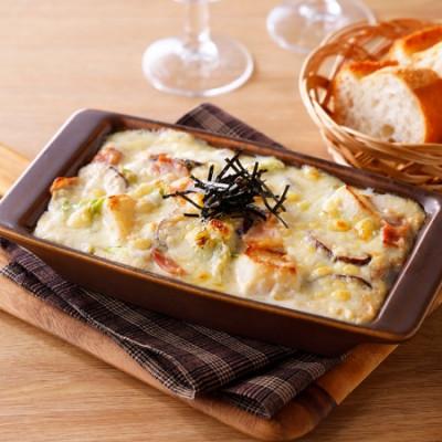 ふるさと納税 坂出市 鎌田醤油　五色醤油【10本入】 |  | 01