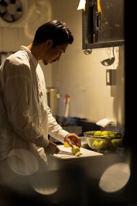 ノンアルコール　ボタニカルシロップ≪ 陽 ≫ cassia＆cinnamon | ふるさと納税 飲料 ドリンク シロップ 長野県 松本市 ノンアル ボタニカル