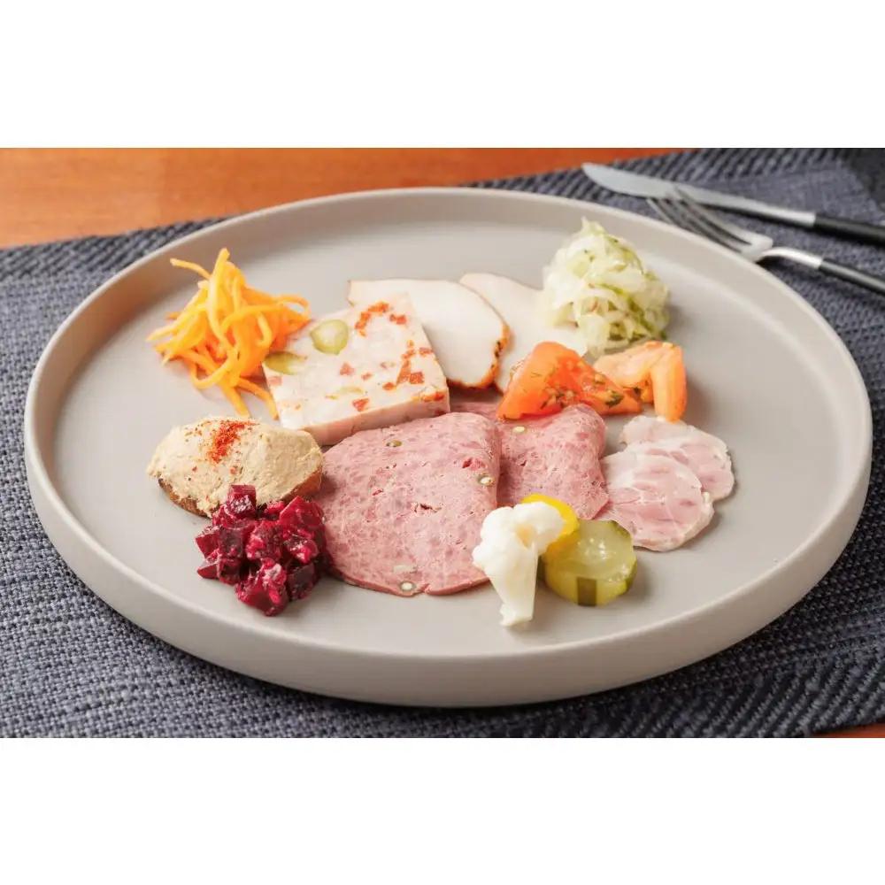 【KOBE KITANO TERRASSE】ディナー食事券《乾杯用シャンパン付、ディナー全5品+デザート》