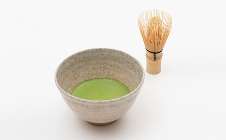 京都宇治抹茶　奥西緑芳園の抹茶。立花大亀老師御好の【菊寿】40g缶入り・【奥昔】40g缶入り・【花橘】40g缶入り 縁 香り 上品 最上級 