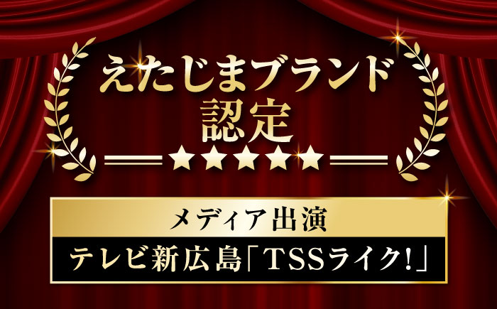 米 お米 魚 鯛めし 鯛 老舗料理旅館「坪希」の『ふくふく鯛めし』（簡易包装タイプ） 260g×2パック 2・3人様用 鯛 タイ 鯛めし 海鮮 米 ご飯 広島県産 江田島市/有限会社坪希 [XAP00