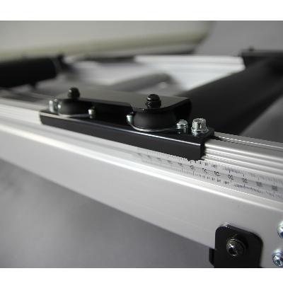 ふるさと納税 神戸町 ミノウラの三本ローラー　ハイエンドモデル　アブソーブローラー(AbsorbRoll) R820A |  | 02