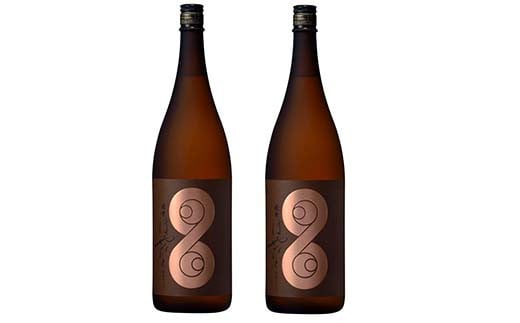 ＜数量限定＞鹿児島本格芋焼酎「薩摩はやひと」(1800ml×2本)！国産 九州産 鹿児島 酒 焼酎 芋焼酎 人気 セット 1.8L 一升瓶【吉村酒店】【B-285H】