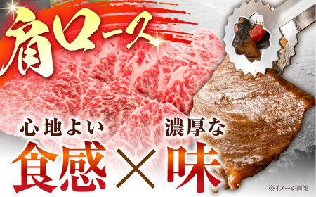 【4種を小分けでお届け】4種（各100g）焼肉用詰合せ 焼肉 焼肉セット 焼肉 食べ比べ 焼肉赤身 東彼杵町/株式会社黒牛[BBU103]