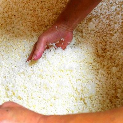 ふるさと納税 四万十町 【まっちゃんイチオシ!】焼肉のたれと無添加糀の調味料セット |  | 03