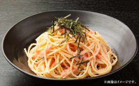 訳あり！ 辛子明太子 小切 500g ＆ 冷凍 あまおう 800g セット 2種 計1.3kg イチゴ 苺 明太子 めんたいこ 魚卵 海鮮 ご飯のお供 おにぎり おにぎりの具 フルーツ 果物 ギフト 