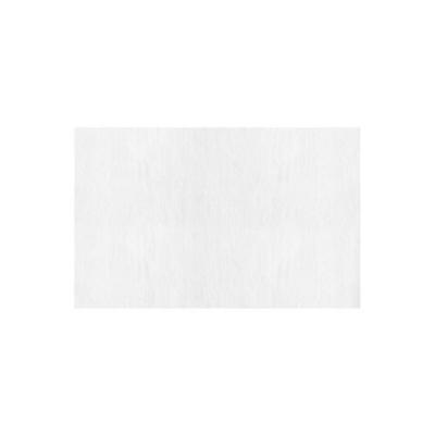 ふるさと納税 角田市 【25枚入×32P】ペット用ボディタオル　DBWT |  | 01