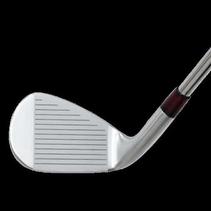 Rex&Regina FORGED IRON GW Fujikura MCI50 フレックスR 1本