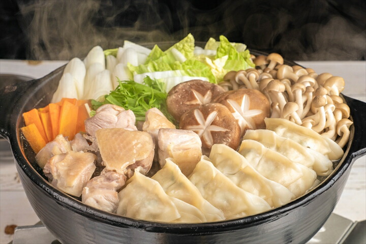 冷凍生餃子 111個セット 野菜しい餃子 助丸 特製タレ2本＋濃厚辣油付き 国産豚肉100％ 特別栽培野菜 使用 ギョーザ ぎょうざ丹波産 野菜餃子 兵庫県 丹波市
