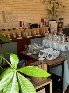 珈琲豆 厳選 セット 100g×3種 豆のまま コーヒー 珈琲 