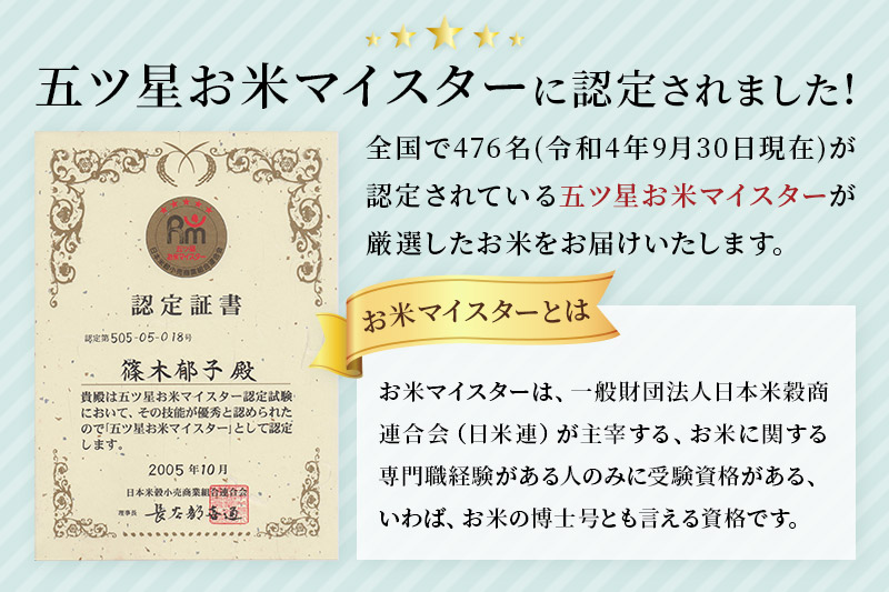 【令和6年産】【白米】横手米3銘柄（あきたこまち・ゆめおばこ・めんこいな）＋サキホコレを食べくらべ