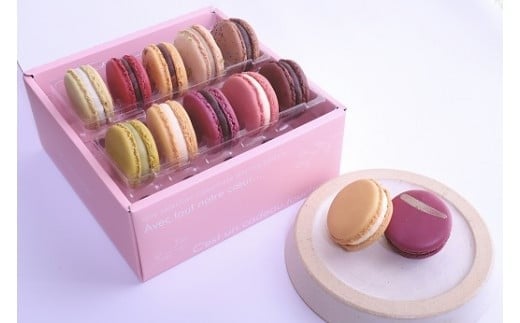 MOUおすすめのフレーバーをお届けいたします。（フレーバーはお選びいただけません。）