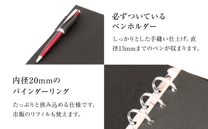 本革 牛革 レザー 上質 高級 シンプル おしゃれ 耐久性 耐摩耗 ビジネス メンズ レディース ギフト 贈答 革小物 日用品