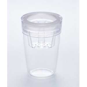 ナノバブルシェーカー/クリア【1702890】