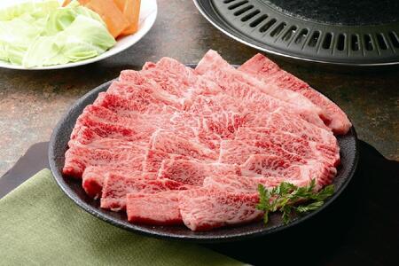 【京都モリタ屋】京都肉サーロインステーキ 600g、バラ焼肉セット 600g