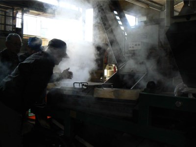 緑茶 日本三大産地のひとつ「伊勢茶」詰め合わせB 緑茶