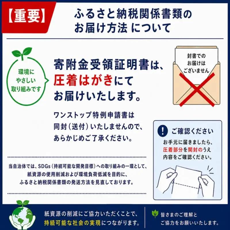 VENEX STANDARD DRY＋ リカバリーウェア 半袖 レディース Lサイズ ネイビー 【リカバリーウェア】 VNX019