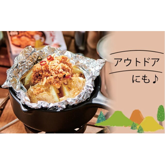 缶詰 明太子 やまや うま缶 辛子明太子 5缶 セット 加工品 水産加工品 つまみ お酒のあて ご飯のお供 オイル漬け アウトドア 備蓄品 非常食 日持ち 明太子のオイル漬け _イメージ4