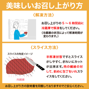 人気希少部位コンビ！ザブトンとトモサンカクの1kgセット肉 希少部位 ザブトン サーロイン 食べ比べ セット　 冷凍便 広島県 呉市 おすすめ 大人気 大好評 たっぷり お手軽 簡単 アレンジ ロース