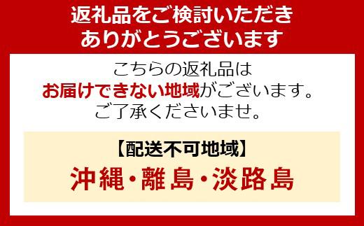 冷凍冷蔵庫 90L IRSD-9B-B ブラック 2ドア 90リットル 冷蔵 冷凍 コンパクト ひとり暮らし １人暮らし キッチン 台所 アイリスオーヤマ 家電 電化製品