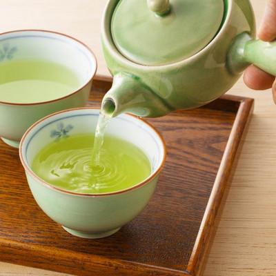 ふるさと納税 宇治田原町 宇治茶ティーバッグ4種セット(煎茶・深蒸し茶・熱湯煎茶・ほうじ茶) |  | 02