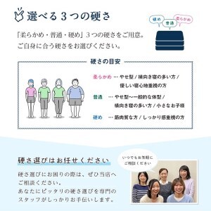 マットレス 高反発 ブレスエアーR製 「ライトS」 寝具 オーバーレイ 敷きパッド 布団