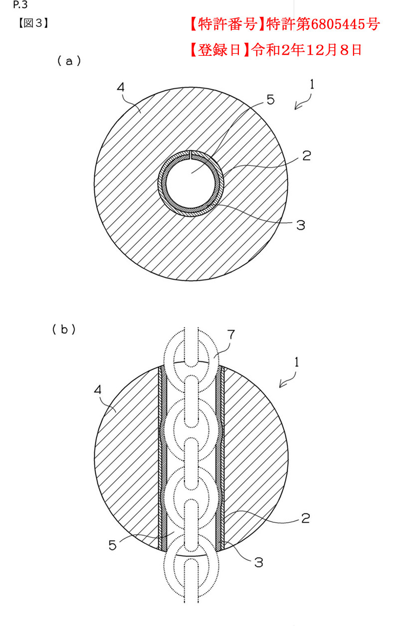 志摩産アコヤ真珠 4-4.5ミリ 2連 ベビーパールネックレス / あこや真珠 ネックレス 真珠 伊勢志摩 志摩 アクセサリー ギフト パール 母の日 ホワイトデー ベビーパール 〔115-06〕