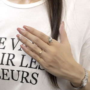 ヘビ 蛇 プラチナ リング pt999 指輪 干支 巳年 スネーク 純プラチナ お守り 縁起物 240829mro203pt999 SWAA179