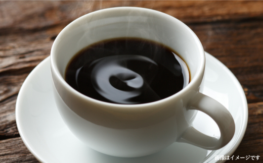 【豆・中煎り】 珈琲豆 おまかせ 2種セット セット 珈琲 コーヒー 焙煎 選べる コーヒー豆 ロースター 豆 珈琲豆 中煎り 【宍戸珈琲】 [AKGP002-1]