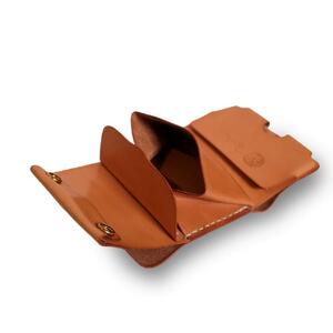 天神ワークス ミニウォレットPW01【RED】【雑貨 ファッション 人気 おすすめ 】