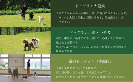 【アウトドアチケット】25,000円分 キャンプ ドッグラン 天然芝  サウナ トリミング ワンちゃんホテル 酵素風呂 新潟県 出雲崎町 | リゾート 新潟県 出雲崎町 