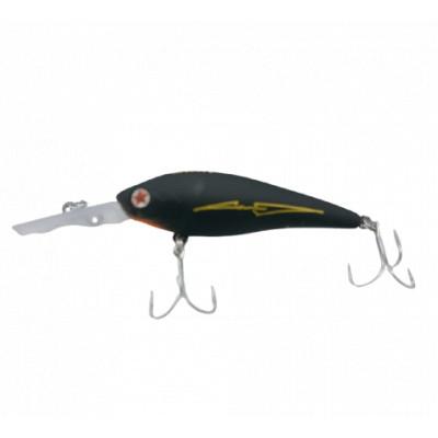 ふるさと納税 中間市 コジローシャッド　8色セット 全色コンプリート |  | 03