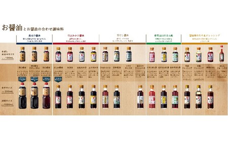 大前醤油 淡口醤油 1000ml×6本セット 調味料 醤油 淡口醤油 セット 広島 安芸高田市