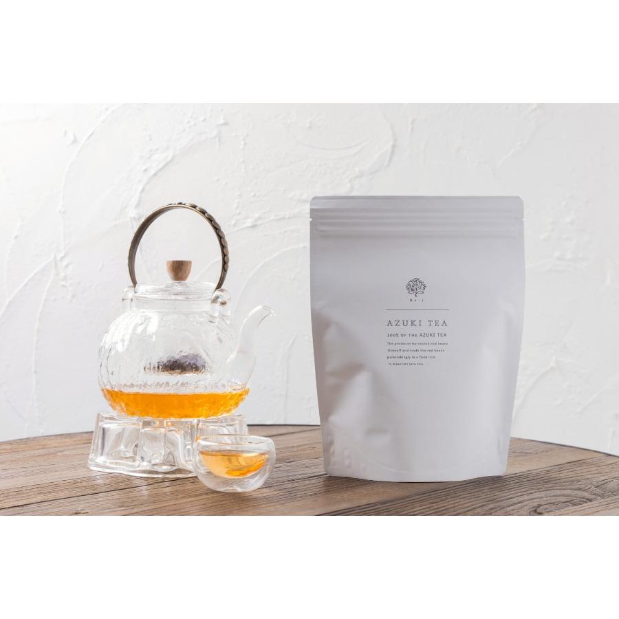 ＜美意＞あずき茶スタンダード30包×2袋