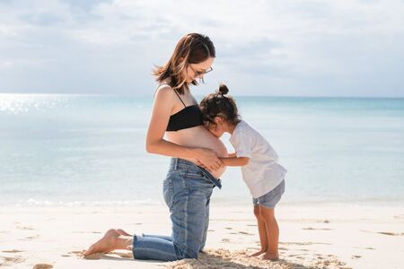 宮古島で旅の思い出撮影　EMIUCHIX　（EM01）