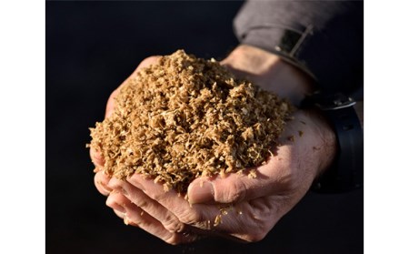  ビーフハンバーグ・ビーフシチュー【各8個】＋ビーフベーコン・ブレザオーラ・ビーフジャーキーより1点 国分牧場 【 ハンバーグ ビーフシチュー ベーコン レトルト 簡単 惣菜 東松山 】