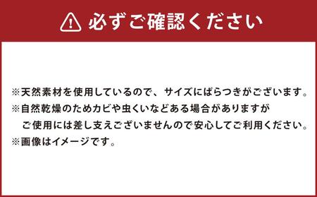 広葉樹ミックスキャンプ薪詰め合わせ(11kg×1箱)