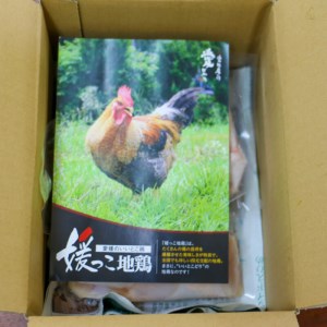 数量限定 最高級 ブランド 地鶏 媛っこ地鶏 セット3種 ソーセージ ハーブ 鶏肉 鶏むね 鶏もも こだわり 小分け