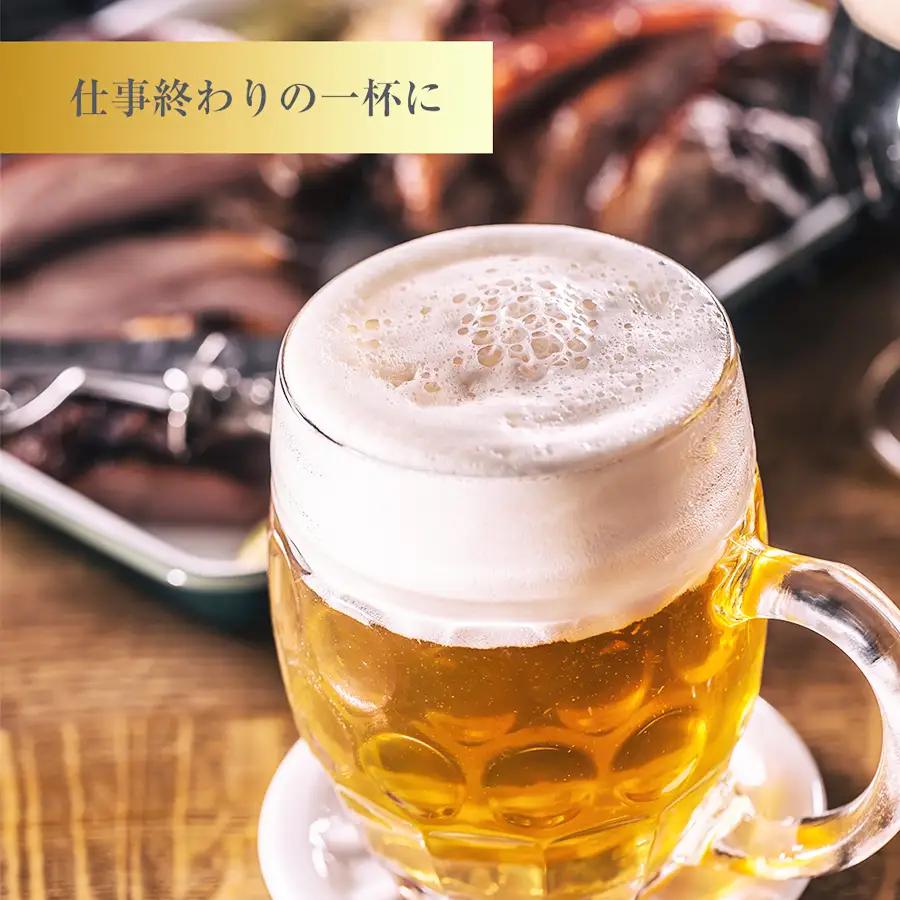 曽爾高原ビール クラフトビール 20本 飲み比べ セット | クラフトビール 地ビール ビール【北海道・沖縄県への発送は不可です】