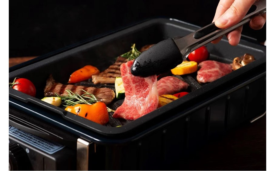 藤彩牛 焼肉用 バラ（カルビ） 200g くまもと黒毛和牛 カルビ バラ 熊本県産 黒毛和牛 和牛 牛 国産 焼肉 BBQ バーベキュー 贅沢 贈答用 ギフト 熊本 阿蘇 南小国町 送料無料