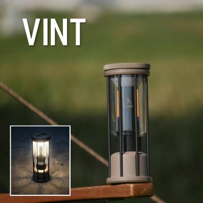 ふるさと納税 東大阪市 【RATEL WORKS(ラーテルワークス)】VINT(ヴィント)