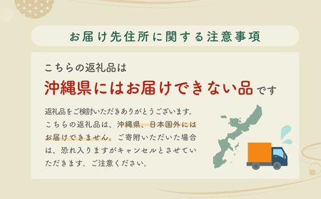 トイレットペーパー ティッシュペーパー 日用品セット3 草加市