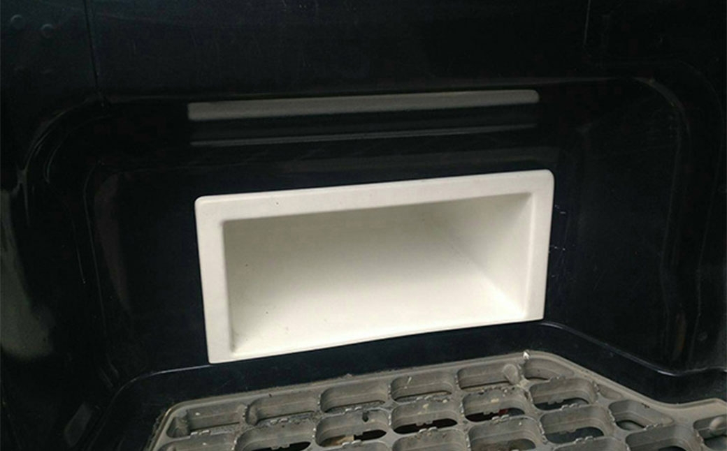 
                  三菱ふそう スーパーグレート 下駄箱 （ シューズボックス ） 大型トラック トラック 車 カー ゲタ箱 靴箱 靴入れ 収納 カー用品 靴 シューズ
                
