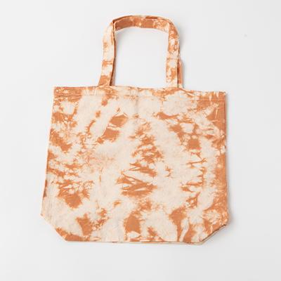 ふるさと納税 越生町 梅染 お楽しみセット |  | 03