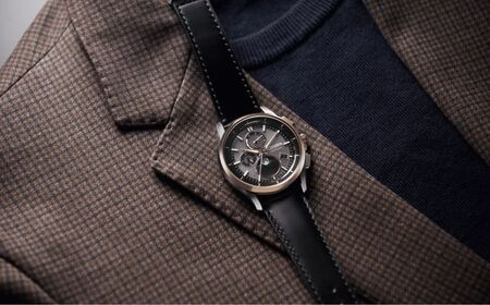 シチズン 腕時計 CITIZEN シチズン 日本製 電波 アテッサ BY1004-17X | 所沢 FN-Limited-PR