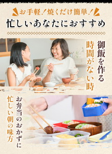 和王 サイコロステーキ 約500g 菊池地域農業協同組合(JA菊池まんまキッチン)《90日以内に出荷予定(土日祝除く)》熊本県 菊池市 くまもと黒毛和牛 和牛 牛肉 お肉 ステーキ 熊本県産 九州産 