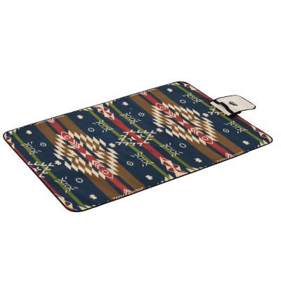 ふるさと納税 城陽市 断熱防水ピクニックサーモマット110×155cm(LOGOS LAND)71809733 |  | 01